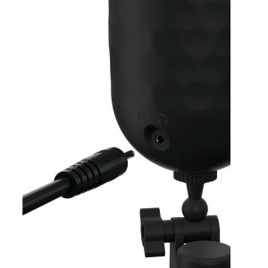 MASTURBADOR MASCULINO MEGA MILKER - Image 3