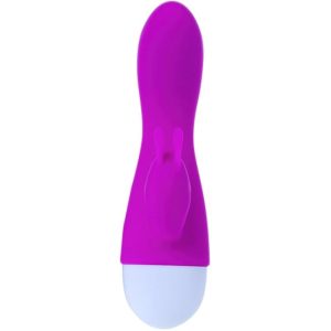 VIBRADOR SMART KYLE COM 30 MODOS - Image 3