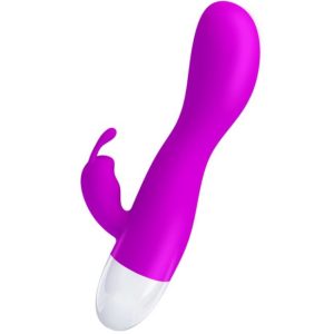 VIBRADOR SMART KYLE COM 30 MODOS - Image 2