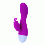 VIBRADOR SMART KYLE COM 30 MODOS