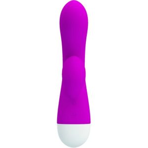 VIBRADOR SMART ELI COM 30 MODOS - Image 2