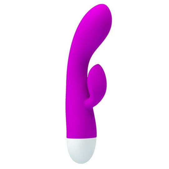 VIBRADOR SMART ELI COM 30 MODOS