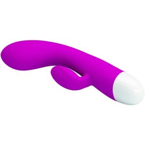 VIBRADOR SMART ELI COM 30 MODOS - Image 4