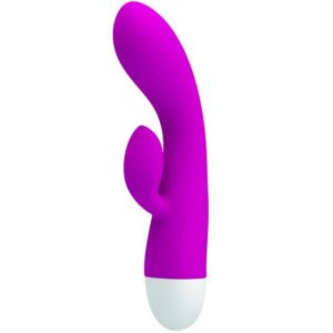 VIBRADOR SMART ELI COM 30 MODOS - Image 6