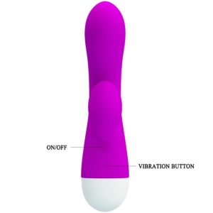 VIBRADOR SMART ELI COM 30 MODOS - Image 7