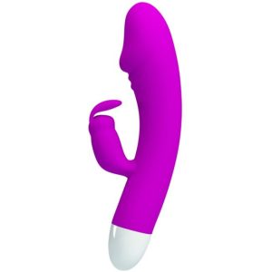 VIBRADOR SMART WILL COM 30 MODOS - Image 2