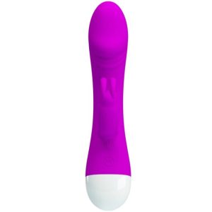 VIBRADOR SMART WILL COM 30 MODOS - Image 3