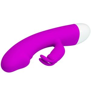 VIBRADOR SMART WILL COM 30 MODOS - Image 4