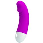 VIBRADOR LUTHER MINI COM 30 MODOS