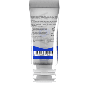 LUBRIFICANTE AQUA QUALITY | 50 ML - Image 2