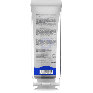 LUBRIFICANTE AQUA QUALITY | 200 ML - Image 2