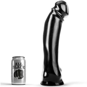 DILDO DONG | 33 CM 3 DILDO DONG 33 CM