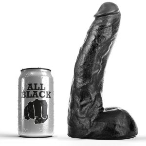 DILDO DONG DE 22 CM