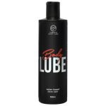LUBRIFICANTE COBECO BODYLUBE