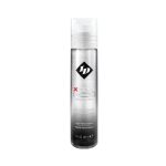 LUBRIFICANTE ID XTREME 30 ml