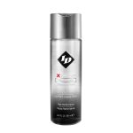 LUBRIFICANTE ID XTREME (BASE DE ÁGUA) | 65 ML