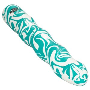 VIBRADOR SQUIGGLE DICK | 15 CM - Image 3