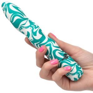 VIBRADOR SQUIGGLE DICK | 15 CM - Image 6