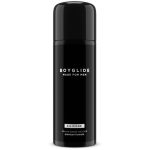 LUBRIFICANTE BOYGLIDE DE 100 ML