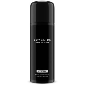 LUBRIFICANTE BOYGLIDE DE 100 ML