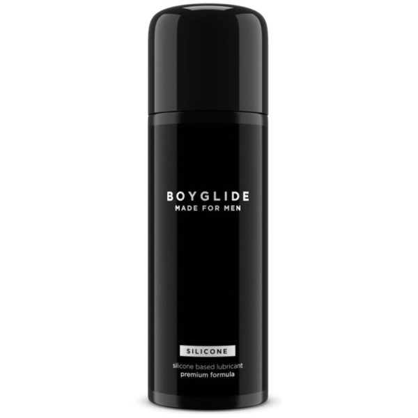 LUBRIFICANTE BOYGLIDE DE 100 ML