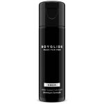 LUBRIFICANTE ANAL BOYGLIDE DE 30 ML