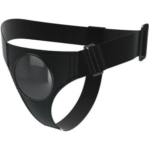 ARNÊS UNIVERSAL PRETTY LOVE