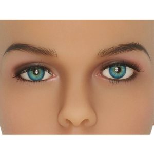 BONECA BANGER BABE HELEN - Image 3