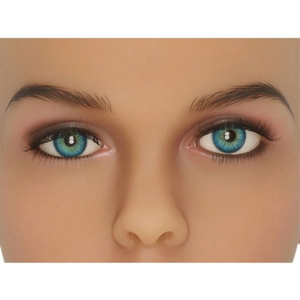 BONECA BANGER BABE HELEN