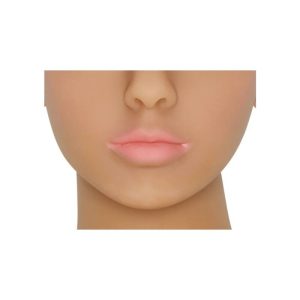 BONECA BANGER BABE HELEN - Image 4