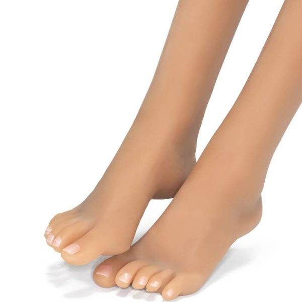 BONECA BANGER BABE HELEN