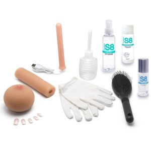 BONECA BANGER BABE HELEN - Image 13