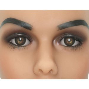 BONECA BANGER BABE JESSICA - Image 3