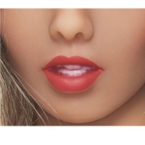 BONECA BANGER BABE JESSICA - Image 4