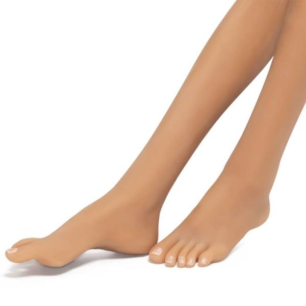 BONECA BANGER BABE JESSICA