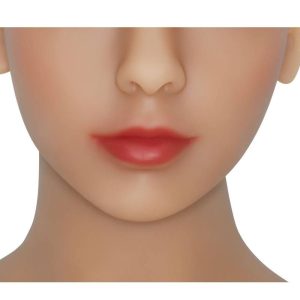 BONECA BANGER BABE PAMELA - Image 3