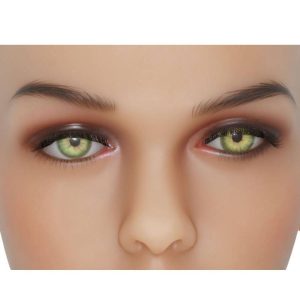 BONECA BANGER BABE PAMELA - Image 8