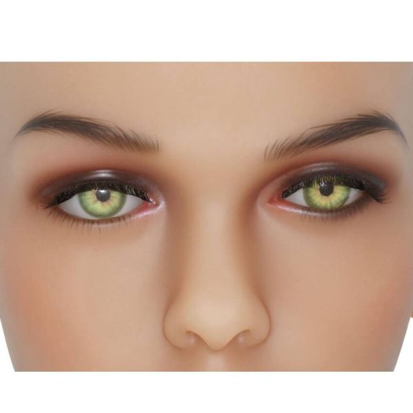 BONECA BANGER BABE PAMELA