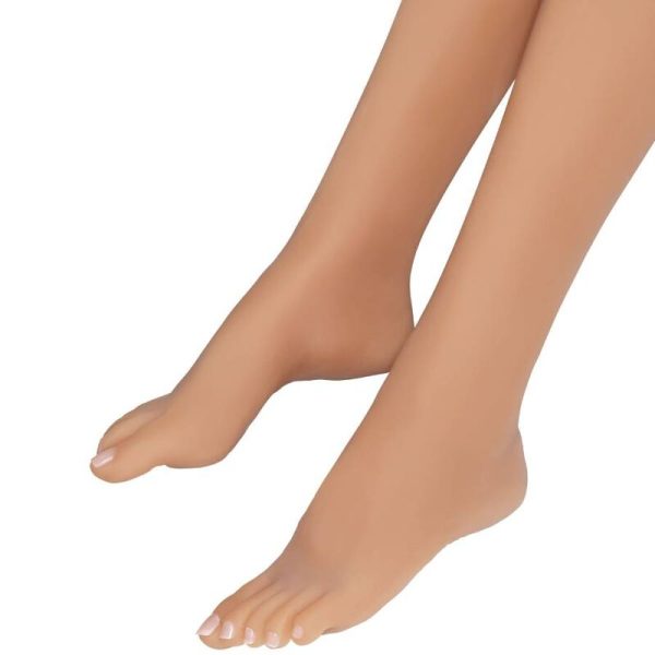 BONECA BANGER BABE PAMELA