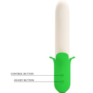 VIBRADOR BANANA KNIGHT - Image 4