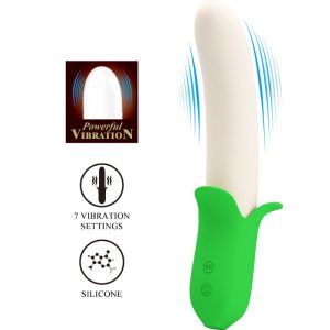 VIBRADOR BANANA KNIGHT - Image 3