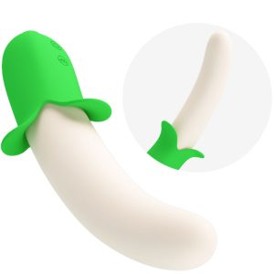 VIBRADOR BANANA KNIGHT - Image 6