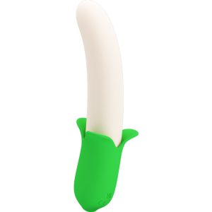 VIBRADOR BANANA KNIGHT - Image 2