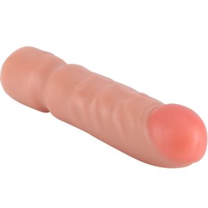 DILDO BIG BOY | 30.5 CM - Image 4