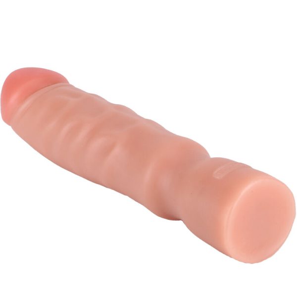 DILDO BIG BOY | 30.5 CM
