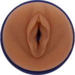 MASTURBADOR MASCULINO ROMY INDY PORNSTAR