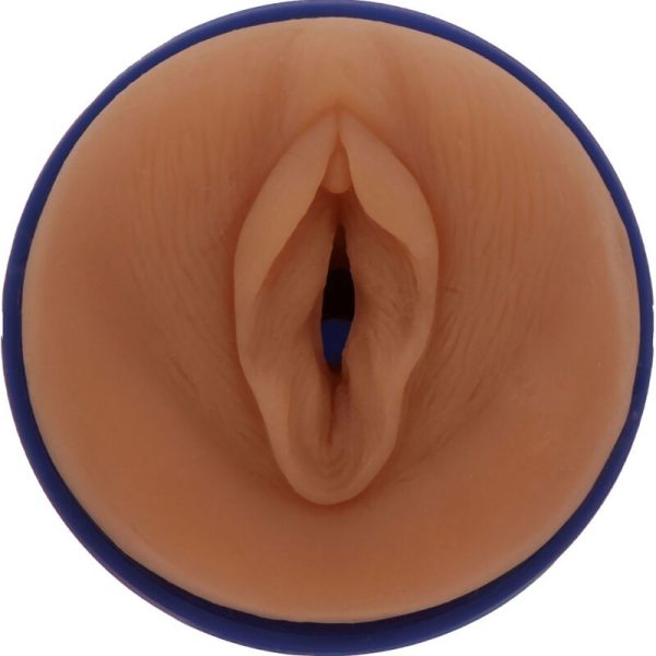 MASTURBADOR MASCULINO ROMY INDY PORNSTAR