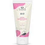 LUBRIFICANTE ANAL LUXURIA BIO DE 100 ML