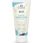 LUBRIFICANTE LUXURIA BIO DE 50 ML