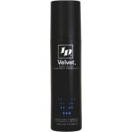 LUBRIFICANTE ID VELVET BODYGLIDE | 200 ML